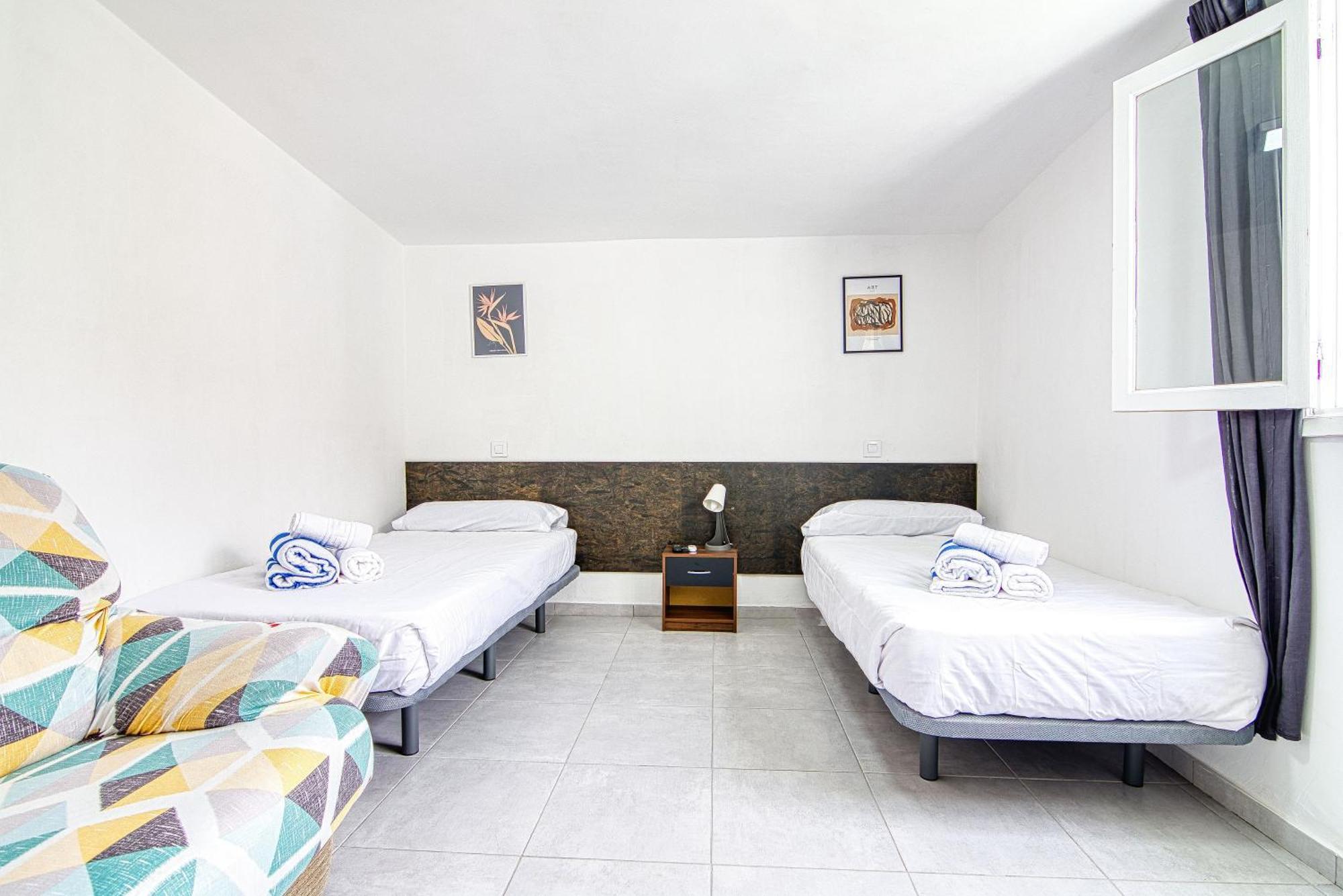 Appartement Porches D52