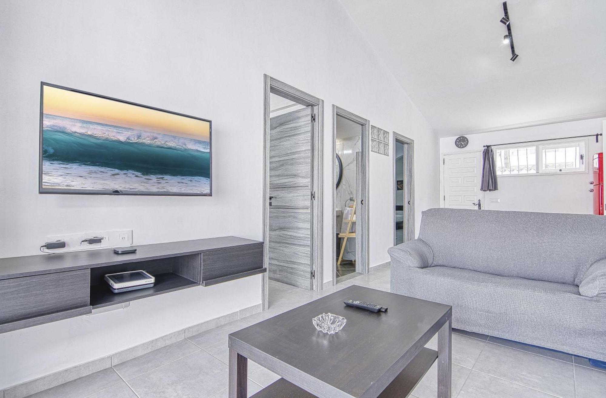 Appartement Porches D52