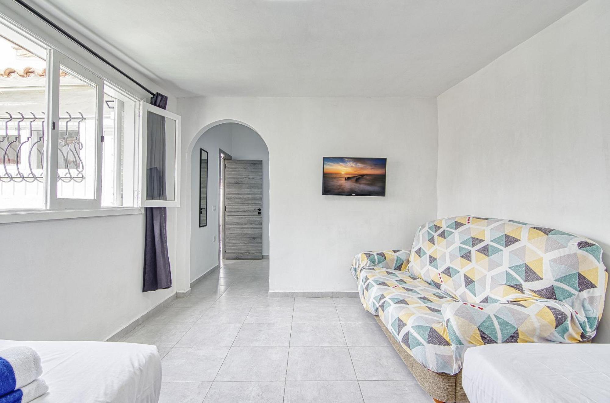 Porches D52 Appartement