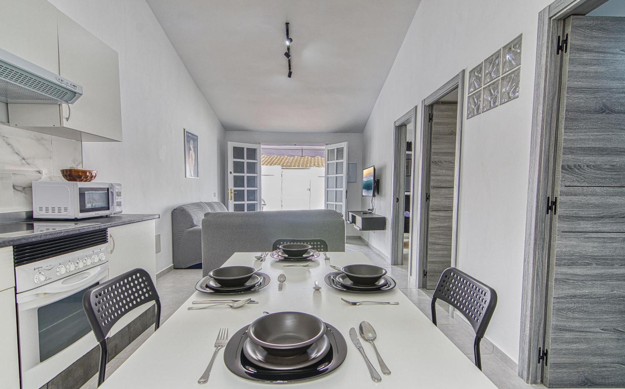Porches D52 *